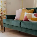 Casa Valentina