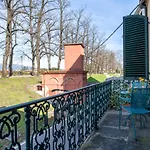 Casa Valentina
